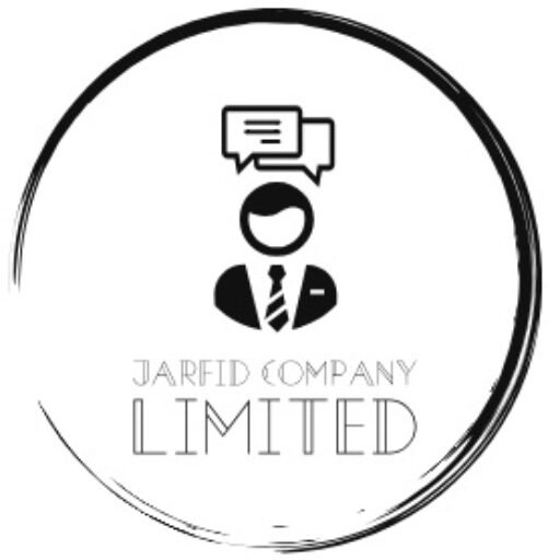 Jarfid Company Limited